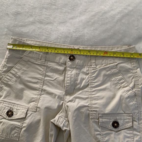 Capri Bundle - Picture 5 of 15